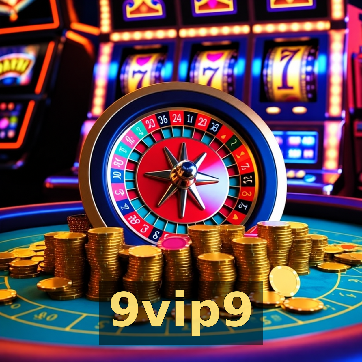 Jackpot progressivo
